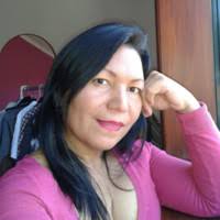 300+ "Nancy Blanco" profiles