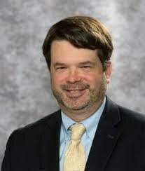 Chris Hord's Instagram, Twitter & Facebook