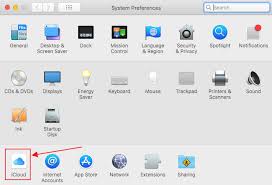 How to permanently delete pictures on ipad via photo app. How To Recover Deleted Or Disappeared Notes On Mac Solved