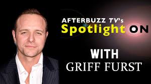 Griff Furst Interview
