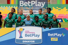 Atlético bucaramanga played against deportivo cali in 1 matches this season. Deportivo Cali Empezo Ganando En Liga Femenina Cronica Y Goles Vs Bucaramanga Futbol Colombiano Futbol Femenino Ultimas Noticias Futbol Mundial