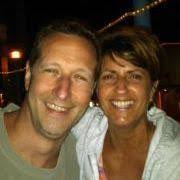 Dori Sullivan's Instagram, Twitter & Facebook