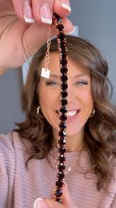 Meet our newest Park Lane Deal of the Day... 🩷🩵🧡REMI EARRINGS🩷🩵🧡 Only  $7 with any purchase! Your favorite summer hoops are here! Three pairs,  hand-painted in enamel of salmon, pink and sky