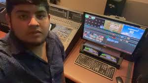 Samuel Husted as Evan Jennifer Phagan as Jennifer Miguel Andrade as Devan