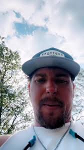 Relatable TikToks for Thirsty Souls