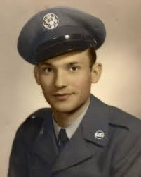 Alan Wayne Muncey Obituary July 9, 2025