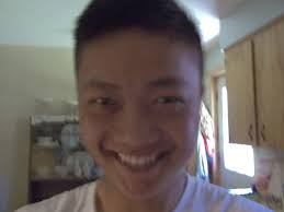 James Ihrig construction added...