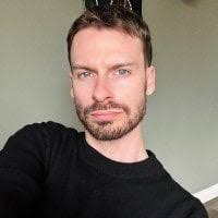 According to Dan Marcus, David Corenswet's Superman suit is, “not gonna be  what we're expecting,” and is very curious