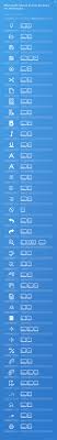 Microsoft Word Shortcut Keys For Windows Full And Comprehensive List