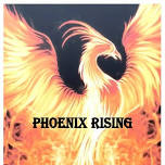 Phoenix Rising @ Brewery Shades