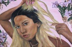 Yearning to Breathe Free