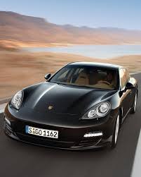 Https I0 Wp Com Www Theunstitchd Com Wp Content Uploads 2019 04 Porsche Panamera Sport Jpg Fit 564 2 Porsche Panamera Best Luxury Cars Porsche Panamera Turbo