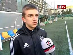 Explore tweets of rıdvan yılmaz @ridvan_yilmaz2 on twitter. Bjk U 15 Takimi Oyuncusu Ridvan Yilmaz I Taniyalim Youtube
