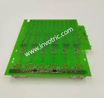 SIEMENS C98043-A7044-L1-6 CIRCUIT BOARD