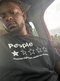 Happy Hanukkah from south Florida