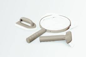 Intex Spa Onderhoudsset 28004 Spa Tuin Zwembad Scrub