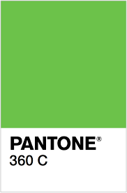 In a rgb color space (made from three colored lights for red, green, and blue), hex #39ff14 is made of 22.4% red, 100% green and 7.8% blue. Color Trend Inspiration Neon Color Codes Fashion Trendsetter