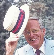 RALPH WINN Obituary (2016)