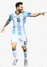 292,617 likes · 95,067 talking about this · 15 were here. 2018 World Cup 2014 Fifa World Cup Argentina National Football Team Fifa World Cup Qualifiers Png 1183x1700px 2014 Fifa World Cup 2018 World Cup Argentina National Football Team Ball Brazil National Football Team Download Free