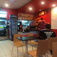 Be one of the first to write a review! Photos At Pizza Hut Parit Raja