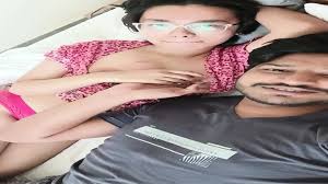 Uma Ghosh Shares A Passionate Moment With Her BF - Uma A - EPORNER