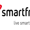 Itulah tadi trik cara internet gratis smartfren 4g di android. 1