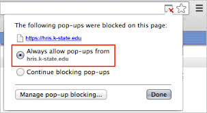 We'll show you how to get it up and running, though if you use firefox, you can follow our guide on how to get an ad blocker for that browser. This Way Get Rid Of The Nuisance Of Ads On Google Chrome How To By Blocking Ads Chrome Google Google Chrome Internet Pop Up Ads Pop Up Ads New Technology Ads
