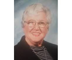 Barbara Snyder Obituary (2020)