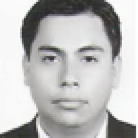 Luis Antonio Garrote