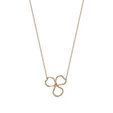We did not find results for: Tiffany Paper Flowers Diamond Open Flower Pendant In 18k Rose Gold Tiffany Co