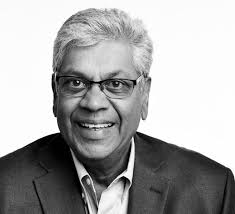 Introducing PWRDF's new board members