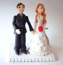 Bonecos De Biscuit Para Casamento Artesanato Cultura Mix Faca compras na maior selecao de produtos do mundo e encontre as melhores ofertas de boneco biscuit. bonecos de biscuit para casamento