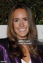 Louise Rose's Instagram, Twitter & Facebook