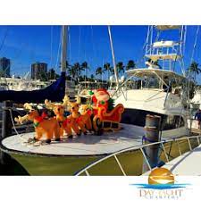 Puerto Rico Yacht Charter Puerto Rico Boat Rentals San Juan Yacht Charters