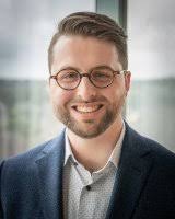 Thomas Nulley-Valdes