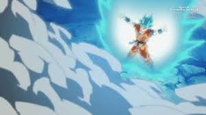 There are 66 dragon ball z live wallpapers published on this page. Great Ape Cumber Super Fu Super Dragon Ball Heroes Episode 4 Hd On Make A Gif