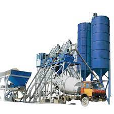 More images for concrete mixer truck maintenance checklist » On Site Concrete Batching Plant With Maintenance Checklist Buy On Site Concrete Batching Plant Concrete Batching Plant Maintenance Checklist Concrete Batching Plant With Maintenance Checklist Product On Alibaba Com