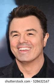 Macfarlane: Over 622 Royalty-Free Licensable Stock Photos