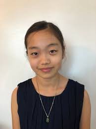 Sheridan Music Studio