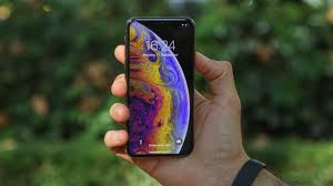 Check spelling or type a new query. Iphone Xs Review Techradar