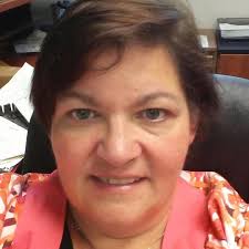 What happened to Cindy Steff and Roni Lee Willette after graduation?