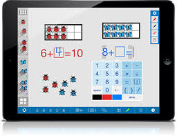 Free Math Apps Math Learning Center Math Apps Educational Math Games