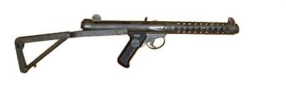 These remarkable volkswagen mk4 parts comply with high quality control standards, which assures shoppers that all of them are premium. Sterling Submachine Gun Military Wiki Fandom