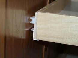 Kitchen pullout shelf offers sliding shelving for all kitchen cabinets in most popular sizes. Custom Pull Out Shelving Soultions Diy Do It Yourself Shelves That Slide