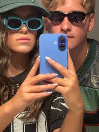 Brendan Ray (@brendanray_) • Instagram photos and videos