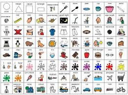 Regular people react to movies out now Free Printable Pecs Cards Collect Collect This Now For Later Pecs Autism Pediatric Therapy Pecs Pictures