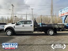 Image result for White Gold 2018 F550