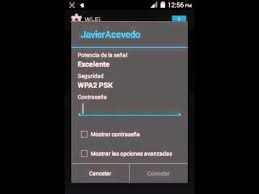 Como Tener Redes Wifi Wpa Wpa2 Sin Root 2018 Nuevo Metodo Sin Hack Sin Root Youtube Wifi Router Phone