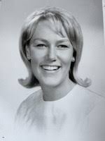 Sarah Clarke Obituary (1945