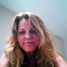 Beth Bierly (@athenamadina)